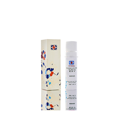 宝清会下雨的乳液