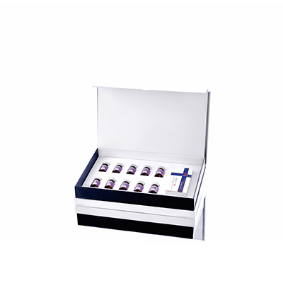 宝清严重问题修复套